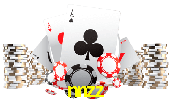 Jogue jogos de pôquer em nnzz