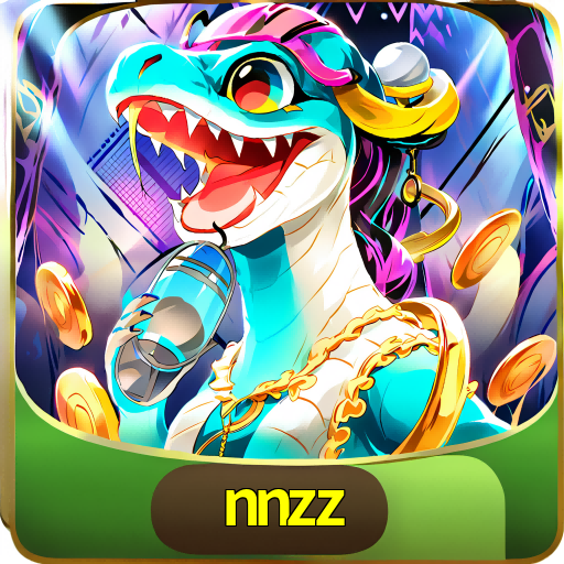 nnzz