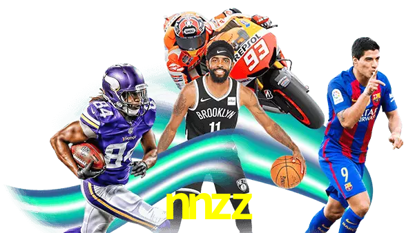nnzz